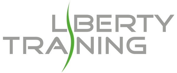Liberty-Training